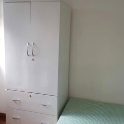 Blk 48 Forfar Heights (Queenstown), HDB 4 Rooms #564216871